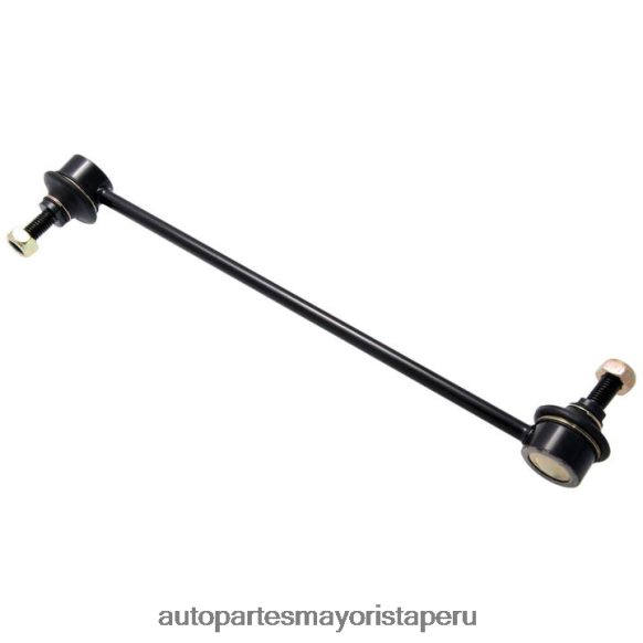 Repuestos De Auto Cerca De Mi 8L0FBH289 Ford enlace estabilizador cv6z-5k484a