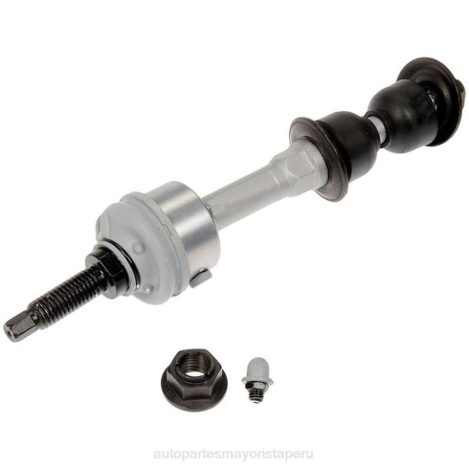 Repuestos De Auto Cerca De Mi enlace estabilizador 5l3z-5k483ca 2V4B991 FORD