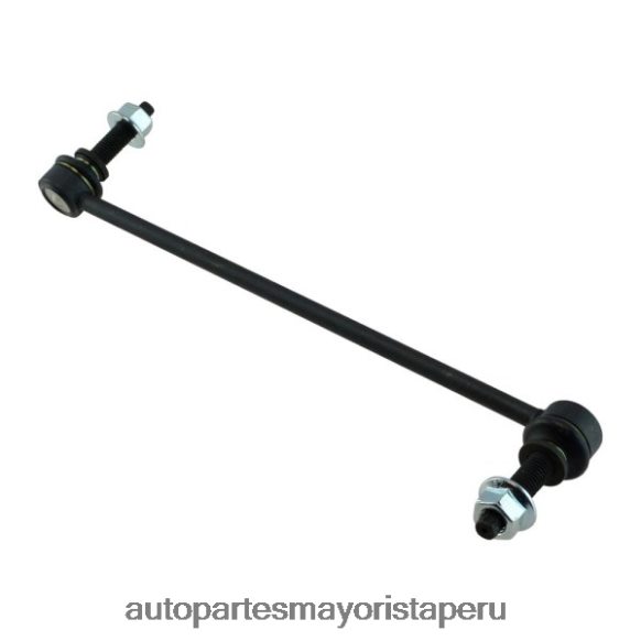 Repuestos De Auto La Plata 8L0FBH2225 Ford enlace estabilizador gb5z-5k484a