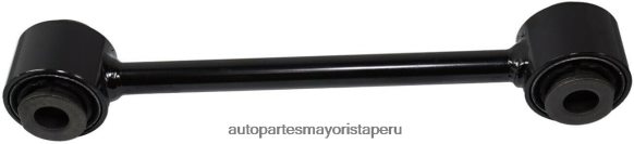 Repuestos De Auto La Plata 8L0FBH497 Ford enlace estabilizador 6l2z-5a972a