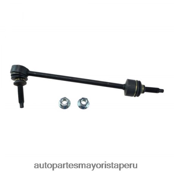 Repuestos De Motos Al Mayor Peru 8L0FBH1292 Ford enlace estabilizador al3z-5k483a