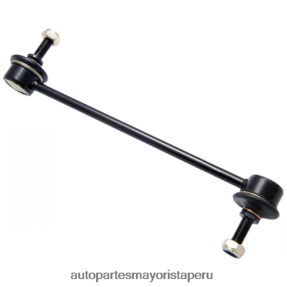 Repuestos De Motos Al Mayor Peru 8L0FBH1310 Ford enlace estabilizador 2t1z-5k484aa