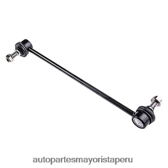 Repuestos De Motos Al Mayor Peru 8L0FBH2273 Ford Enlace estabilizador av6z-5k484b