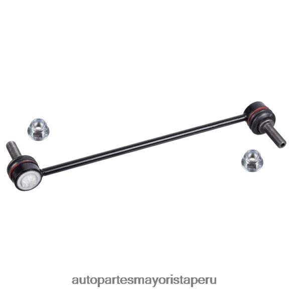 Repuestos De Motos Al Mayor Peru 8L0FBH896 Ford enlace estabilizador dg9z-5k484a