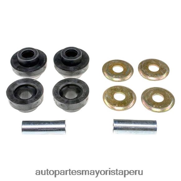 Repuestos De Motos Bajaj En Lima Peru 8L0FBH1899 Ford enlace estabilizador e9sz-3a187a