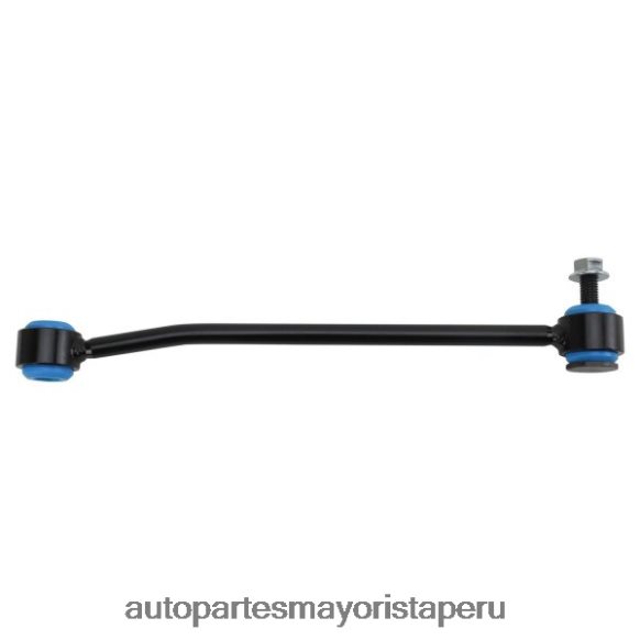 Repuestos De Motos Bajaj En Lima Peru 8L0FBH2223 Ford Enlace estabilizador bk3z-5c486a