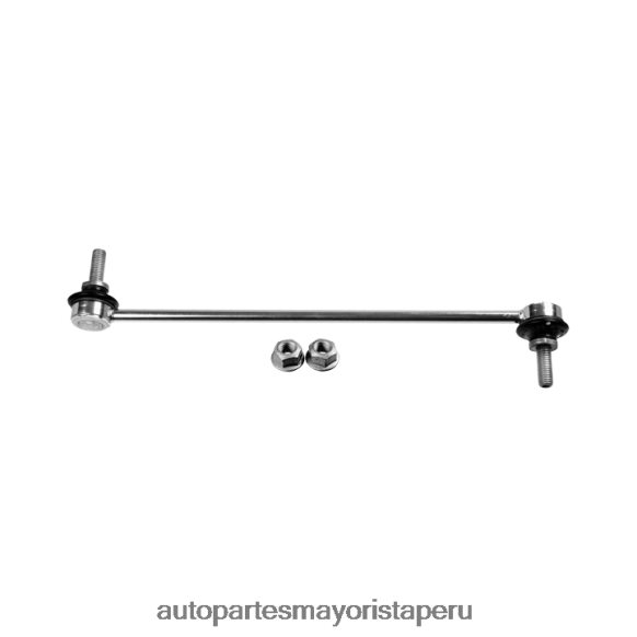 Repuestos De Motos Bajaj En Lima Peru 8L0FBH288 Ford enlace estabilizador 1686594