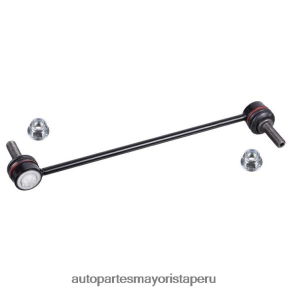 Repuestos De Motos Bajaj En Lima Peru 8L0FBH3231 Ford enlace estabilizador dg9c-3b438an