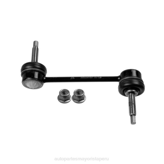 Repuestos De Motos Bajaj En Lima Peru enlace estabilizador 1w4z-5k484aa 2V4B1422 FORD