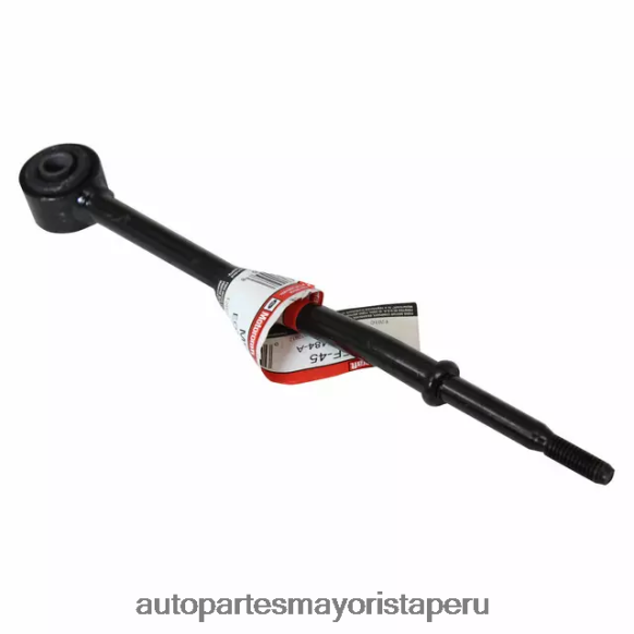 Repuestos De Motos Lima Peru 8L0FBH1309 Ford enlace estabilizador e0tz-5k484a