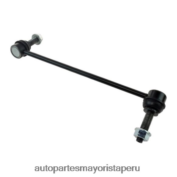 Repuestos De Motos Lima Peru 8L0FBH2263 Ford enlace estabilizador gg1z-5k483a