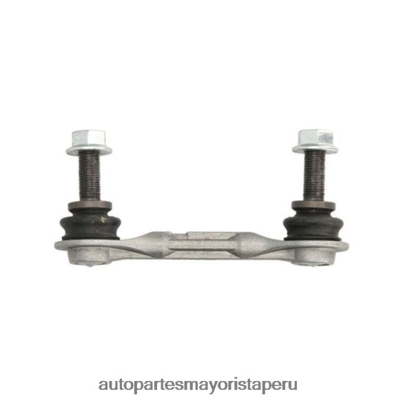 Repuestos De Motos Lima Peru 8L0FBH2308 Ford Enlace estabilizador f2gz-5c486a