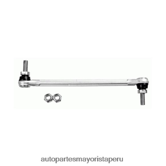 Repuestos De Motos Lima Peru 8L0FBH2335 Ford enlace estabilizador ys41-3b438aa