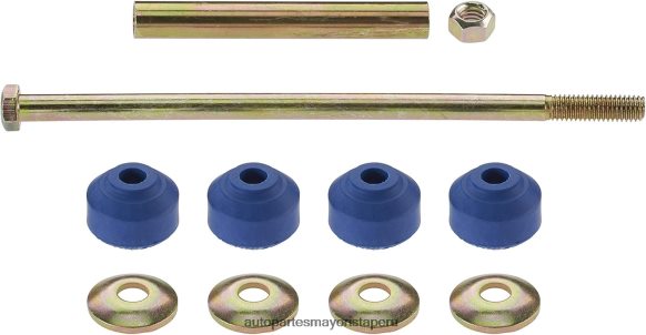 Repuestos De Motos Lima Peru 8L0FBH238 Ford enlace estabilizador k80033