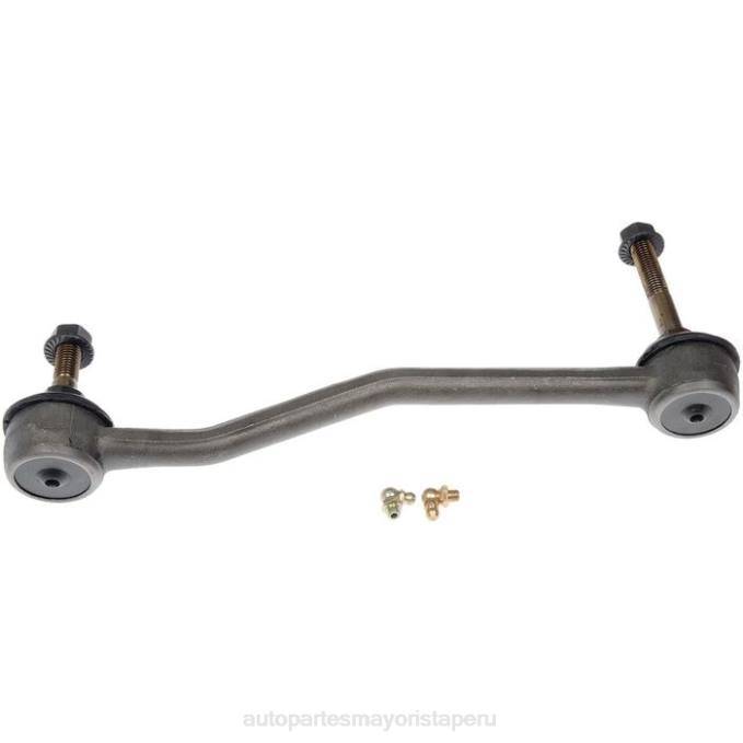 Repuestos De Motos Lima Peru enlace estabilizador 1c3z-5k483ba 2V4B1408 FORD