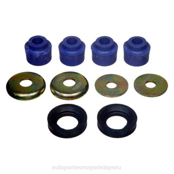 Repuestos De Motos Lima Peru enlace estabilizador r210601 2V4B1444 FORD