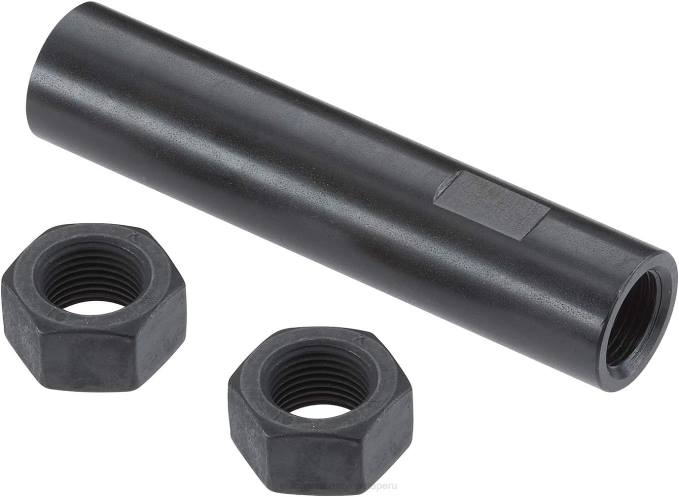 Repuestos De Motos Lima Peru enlace estabilizador, r/l es3368s 2V4B841 FORD