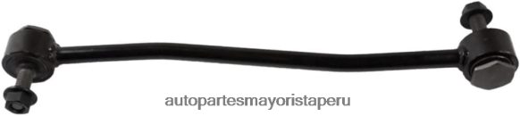 Repuestos De Motos Perú 8L0FBH1137 Ford enlace estabilizador dc3z-5k484a