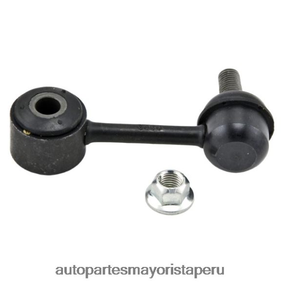 Repuestos De Motos Perú 8L0FBH2253 Ford enlace estabilizador 5m8z-5a486a