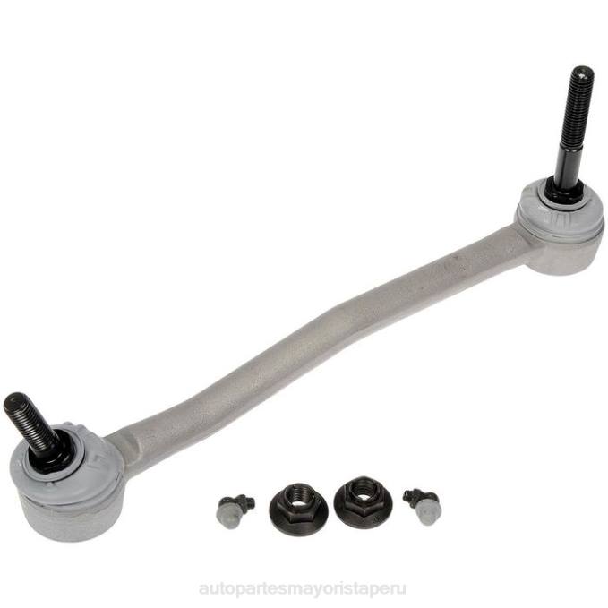 Repuestos De Motos Perú enlace estabilizador 1c3z-5k483bb 2V4B1407 FORD
