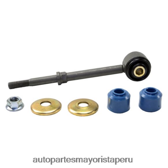 Repuestos Honda Motos Peru 8L0FBH3346 Ford enlace estabilizador 6c3z-5k483aa