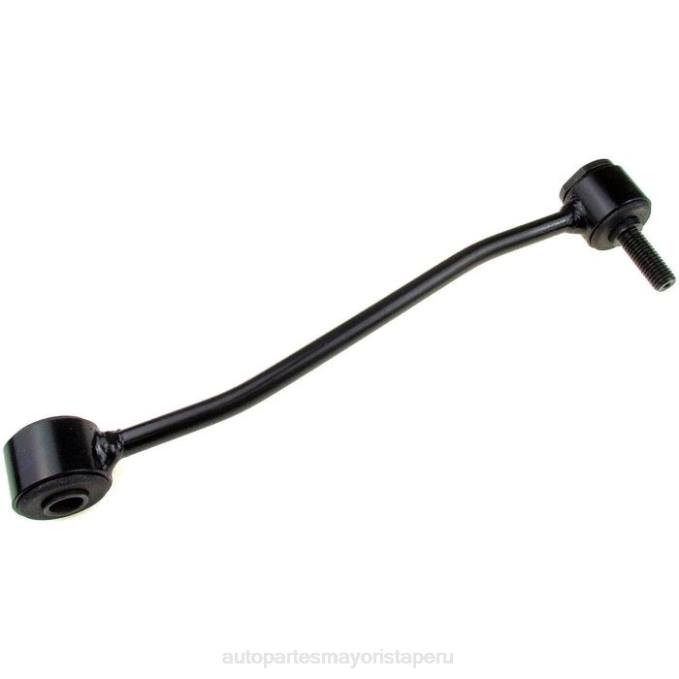 Repuestos Honda Motos Peru enlace estabilizador f77z-5k484ha 2V4B1132 FORD