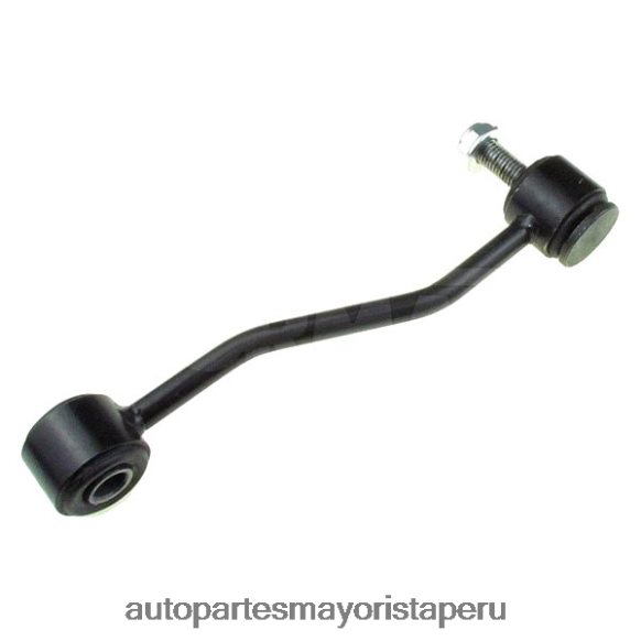 Repuestos Para Motos Peru 8L0FBH1140 Ford enlace estabilizador zzm0-28-171a