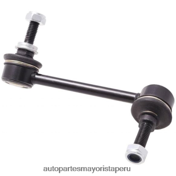 Repuestos Suzuki Motos Peru 8L0FBH1304 Ford enlace estabilizador dg1z-5k484a