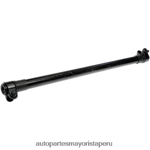 Repuestos Suzuki Motos Peru 8L0FBH80 Ford enlace estabilizador 7c3z-3281ea