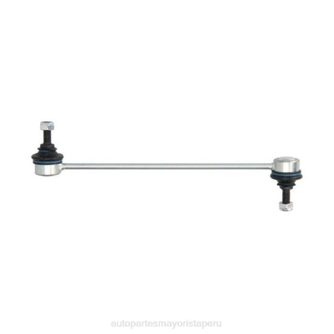 Repuestos Suzuki Motos Peru enlace estabilizador 1377849 2V4B1025 FORD