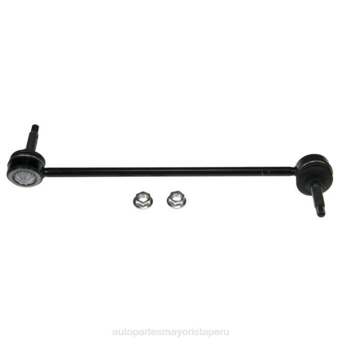Repuestos Suzuki Motos Peru enlace estabilizador 5f9z-5k484ar 2V4B1412 FORD