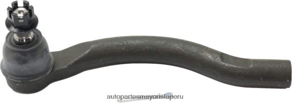 Repuestos De Auto La Plata 8L0FBH515 Acura 53540-sep-a02 extremo de la barra de dirección