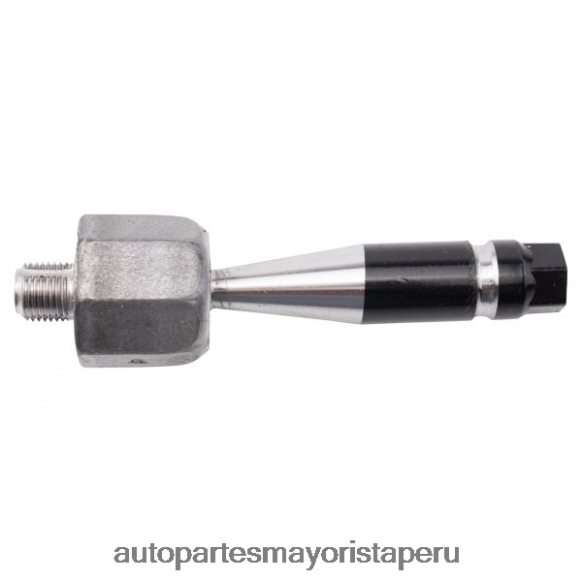 Repuestos De Auto Cerca De Mi 8L0FBH2197 Audi extremo de la barra de dirección 8e0-422-821 subconjunto de dirección r/l