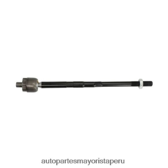 Repuestos De Motos Bajaj En Lima Peru 8L0FBH378 Audi extremo de la barra de dirección 6r0-423-810 subconjunto de dirección r/l