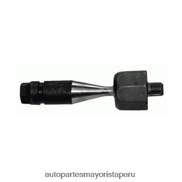 Repuestos De Motos Bajaj En Lima Peru 8L0FBH486 Audi extremo de la barra de dirección 4e0-419-821a subconjunto de dirección r/l