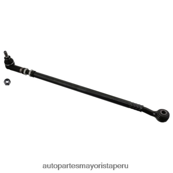 Repuestos De Motos Lima Peru 8L0FBH1777 Audi extremo de la barra de dirección 443-419-801a
