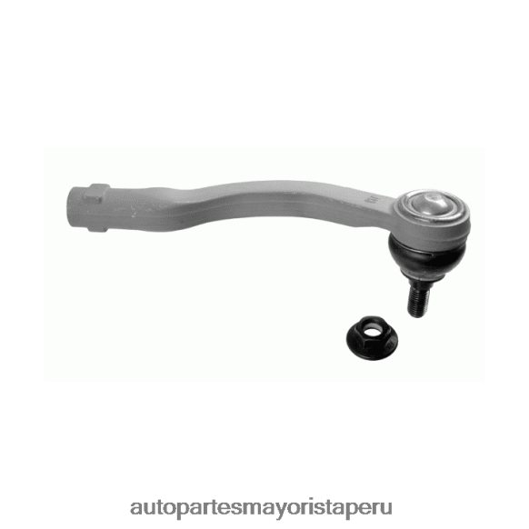 Repuestos Para Motos Peru 8L0FBH3435 Audi extremo de barra de acoplamiento 8j0-423-812