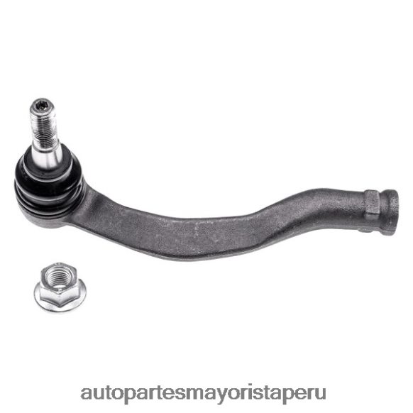 Repuestos Suzuki Motos Peru 8L0FBH3104 Audi extremo de barra de acoplamiento 8s0-423-811a