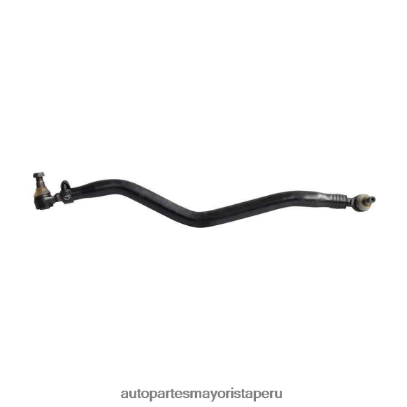 Repuestos De Auto Cerca De Mi 8L0FBH1549 Benz extremo de la barra de dirección 382-460-1005