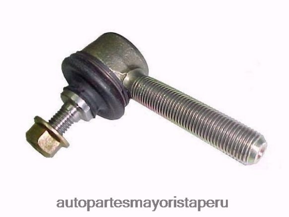 Repuestos De Auto Cerca De Mi 8L0FBH2098 Benz 384-996-7045 extremo de la barra de dirección