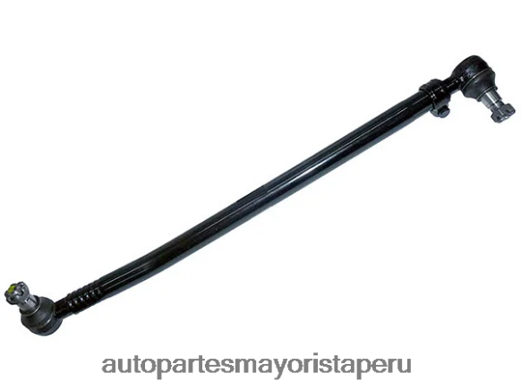 Repuestos De Auto Cerca De Mi 8L0FBH3304 Benz extremo de la barra de dirección 695-460-0105