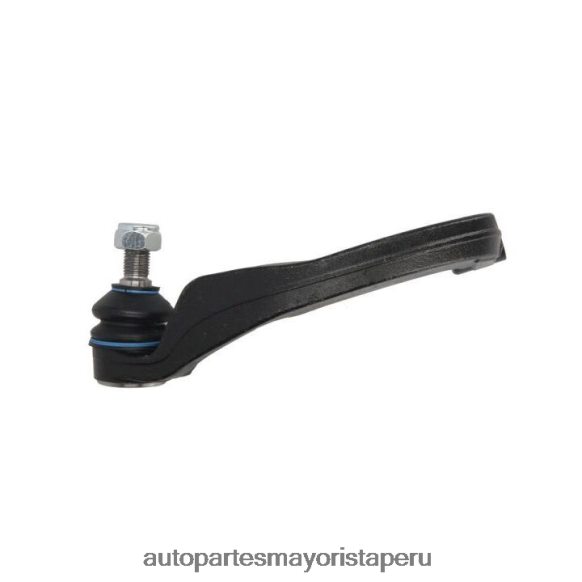 Repuestos De Auto Cerca De Mi 8L0FBH973 Benz 220-338-1415 extremo de la barra de dirección