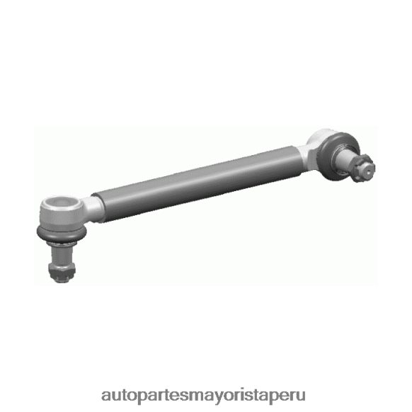 Repuestos De Auto La Plata 8L0FBH1550 Benz extremo de la barra de dirección 634-323-0416