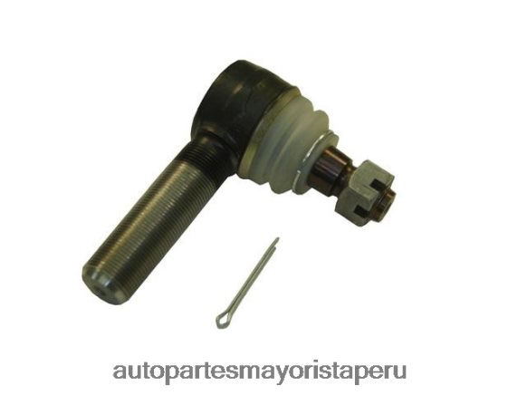 Repuestos De Auto La Plata 8L0FBH1622 Benz 008-338-0129 extremo de la barra de dirección