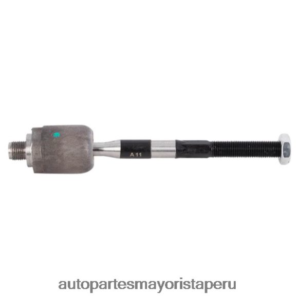 Repuestos De Auto La Plata 8L0FBH1649 Benz extremo de la barra de dirección 210-338-1115 subconjunto de dirección r/l