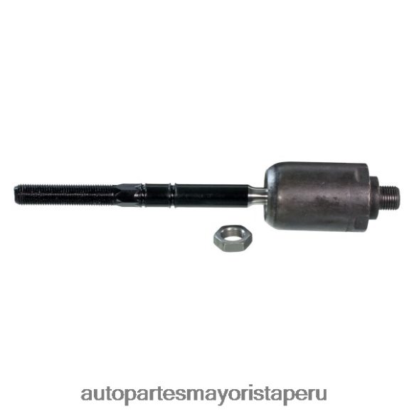 Repuestos De Auto La Plata 8L0FBH1721 Benz extremo de la barra de dirección 211-338-0015 subconjunto de dirección r/l