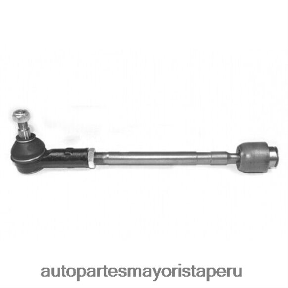 Repuestos De Auto La Plata 8L0FBH1730 Benz extremo de la barra de dirección 979-000-2680 subconjunto de dirección