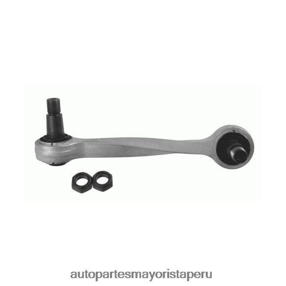 Repuestos De Auto La Plata 8L0FBH2360 Benz extremo de la barra de dirección 628-320-0089