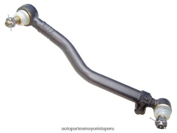Repuestos De Motos Al Mayor Peru 8L0FBH1526 Benz extremo de la barra de dirección 688-460-7405