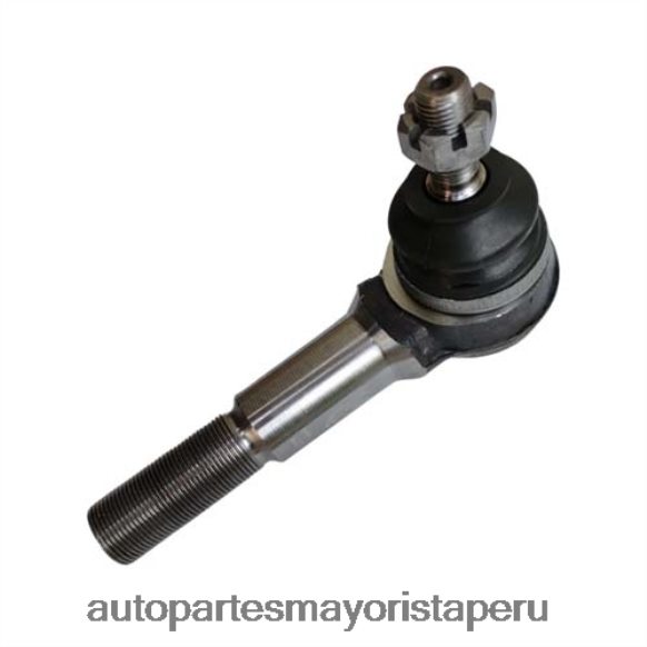 Repuestos De Motos Al Mayor Peru 8L0FBH1625 Benz 308-330-7335 extremo de barra de dirección